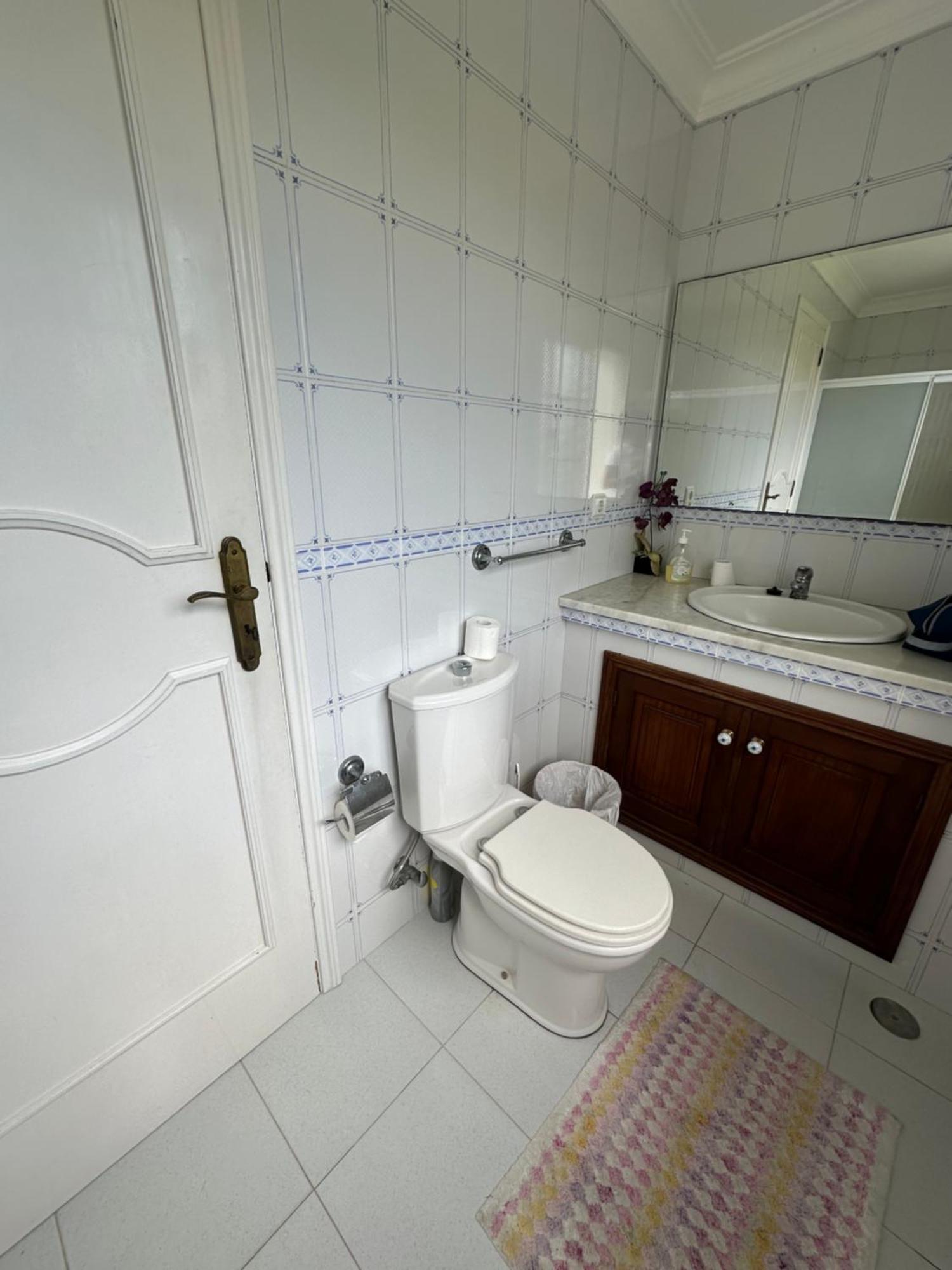 Apartmán Quinta Do Sossego Pico da Pedra Exteriér fotografie